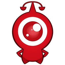 NunoX